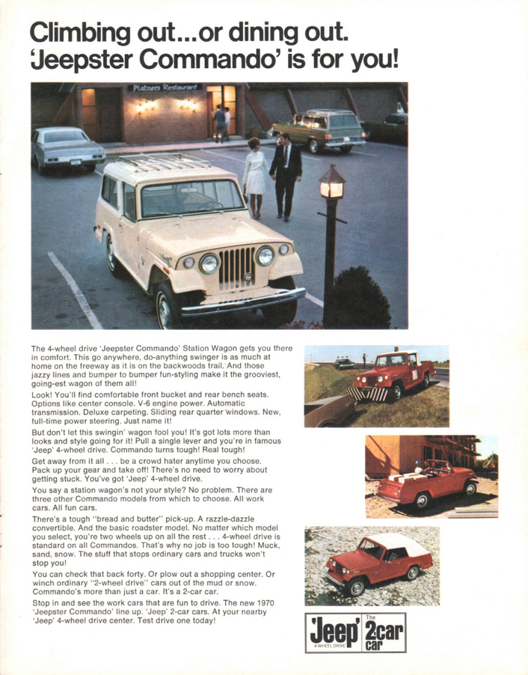 n_1970 Jeep Full Line-09.jpg